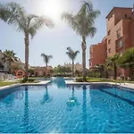 Hidalgos Solygolf Daire