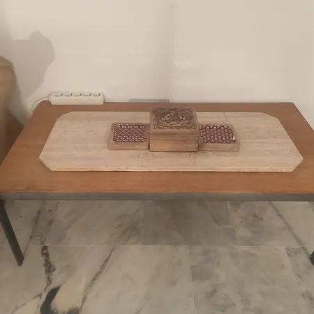 Hidalgos Solygolf Appartement Manilva